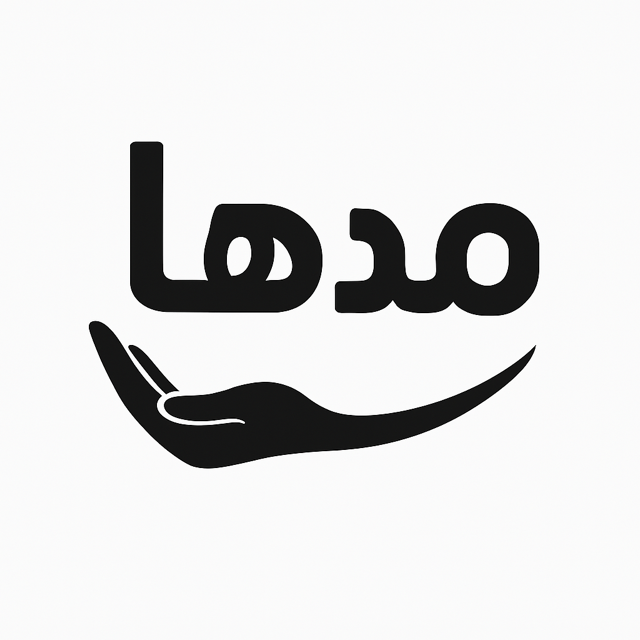 عبدالعزيز البشيري| فكّر. ابنِ. تطوّر.